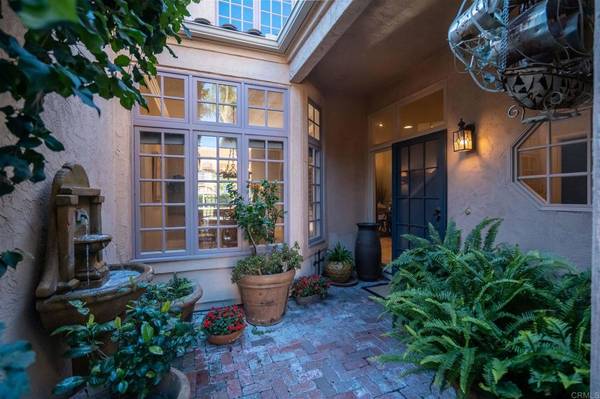 Rancho Santa Fe, CA 92091,16006 Via Galan