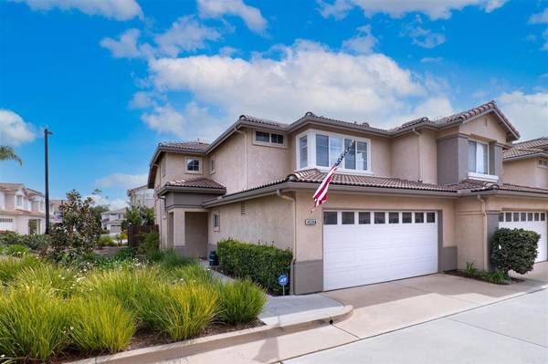 4620 Los Alamos WAY #A, Oceanside, CA 92057