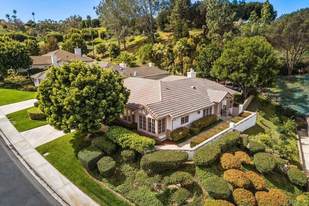 14130 Steeple Chase Row, San Diego, CA 92130