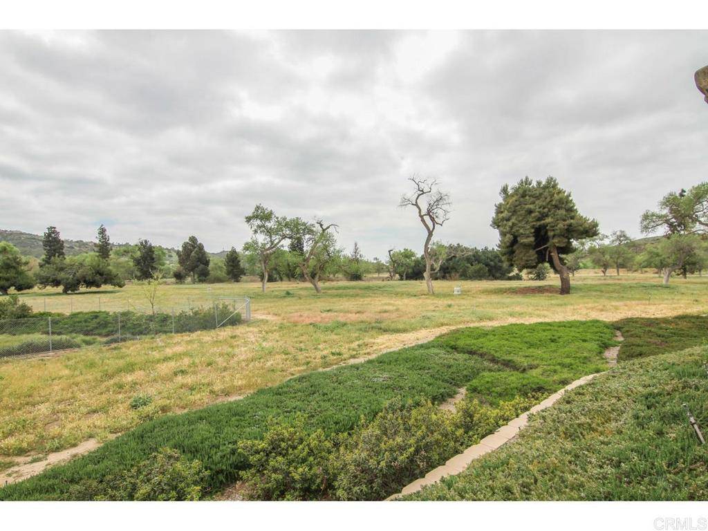 Bonsall, CA 92003,31504 CALLE DE LAS ROSAS