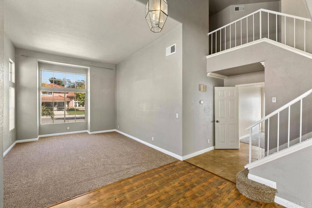 Escondido, CA 92026,2187 Pleasantwood LN