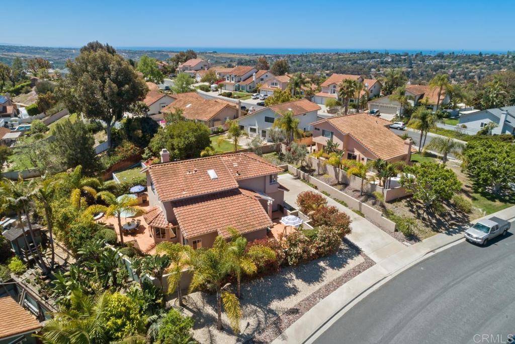 Carlsbad, CA 92010,2775 Berkeley Ave