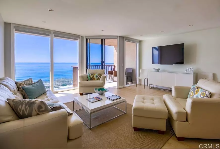 190 Del Mar Shores Terrace #26, Solana Beach, CA 92075