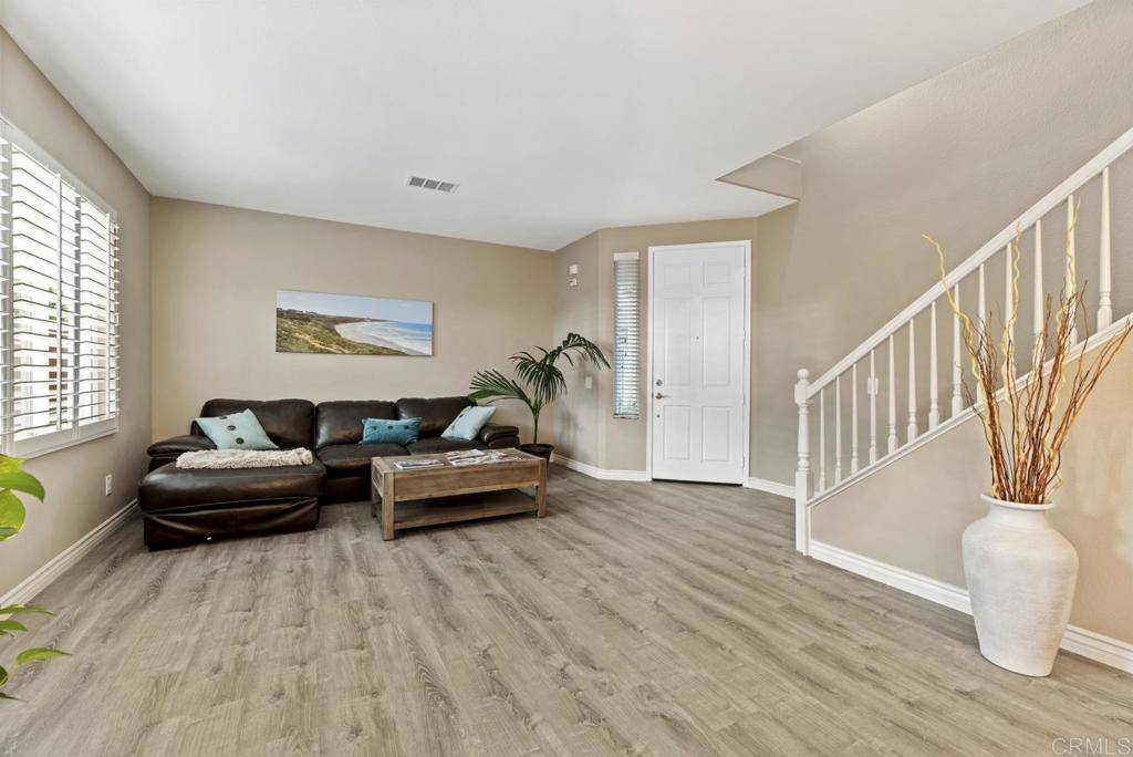 7361 Portage WAY, Carlsbad, CA 92011