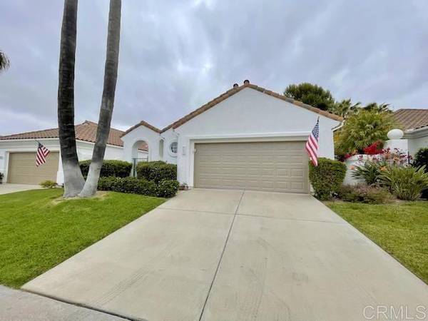 4892 Thebes WAY, Oceanside, CA 92056