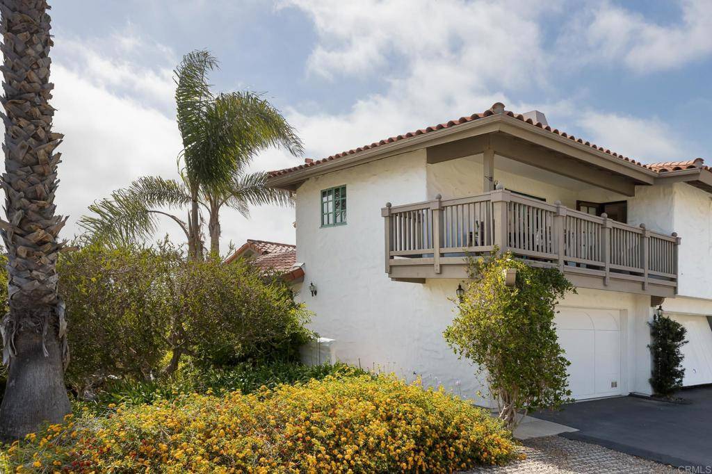 Encinitas, CA 92024,422 Paseo Pacifica