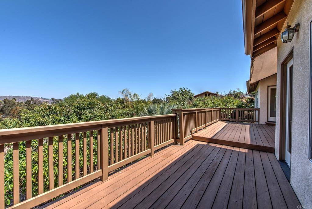 Fallbrook, CA 92028,4141 Linda Vista DR