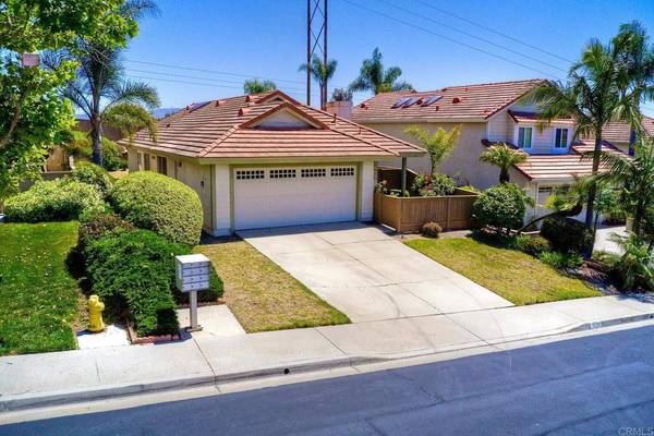 Vista, CA 92081,1926 Rosewood ST