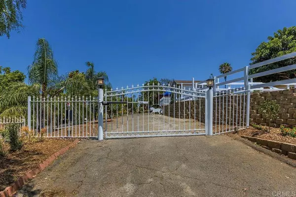 Vista, CA 92084,3039 Blackwell S