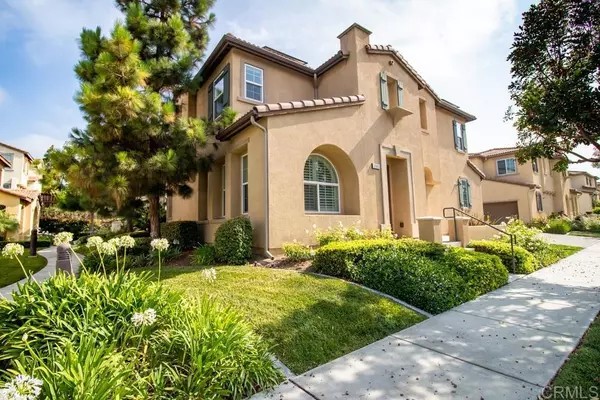 3586 Summit Trail Ct, Carlsbad, CA 92010