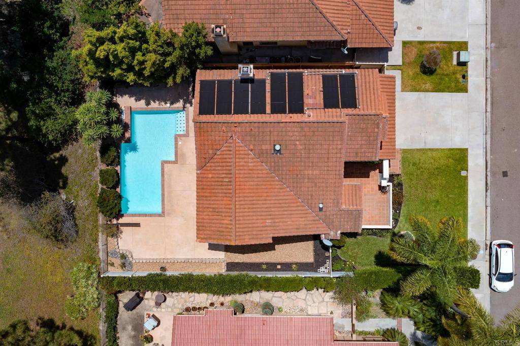 Encinitas, CA 92024,1175 Avenida Esteban
