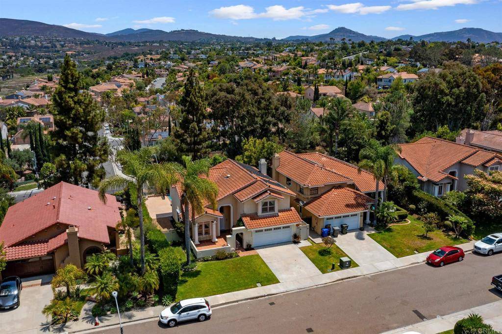Encinitas, CA 92024,1175 Avenida Esteban