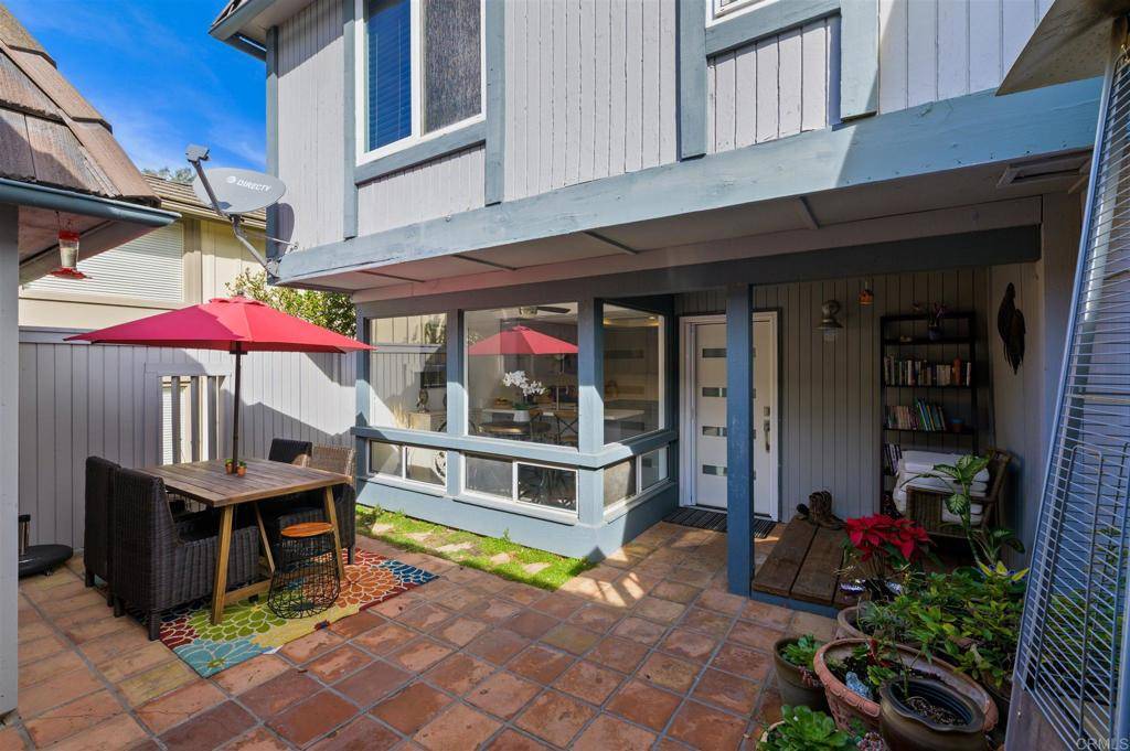 Encinitas, CA 92024,3120 Via De Caballo