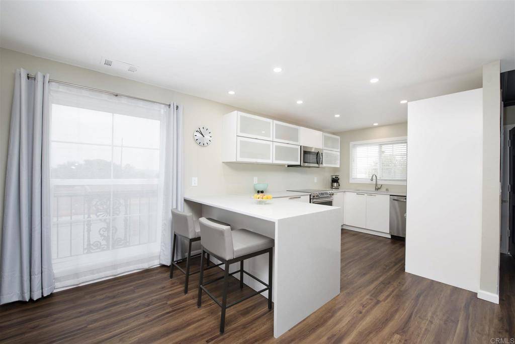 Oceanside, CA 92057,3621 Vista Campana S 29