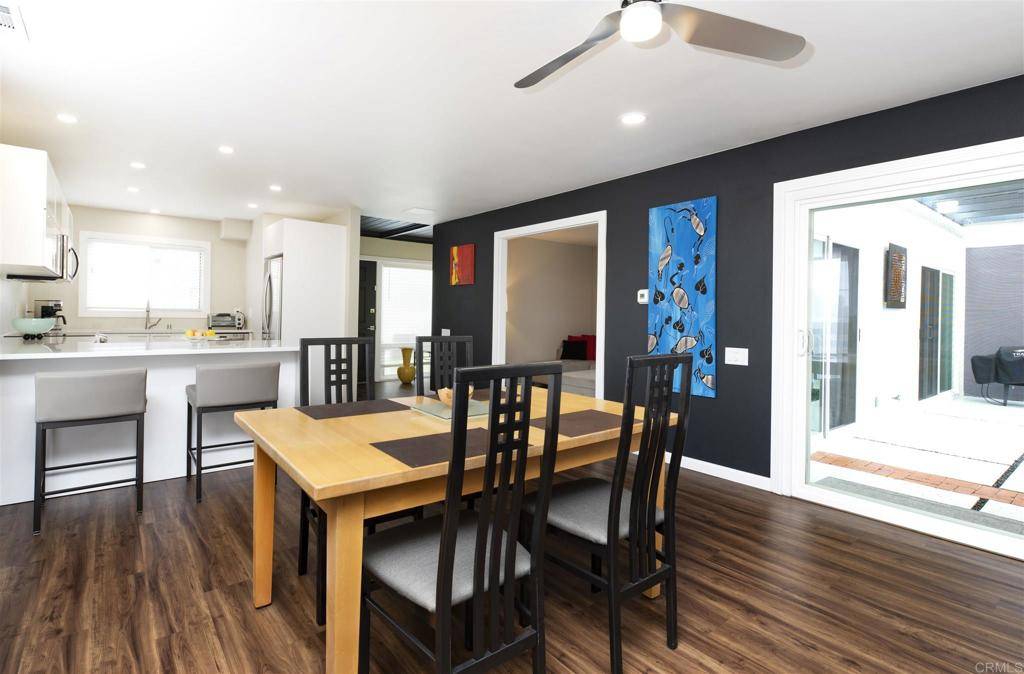 Oceanside, CA 92057,3621 Vista Campana S 29