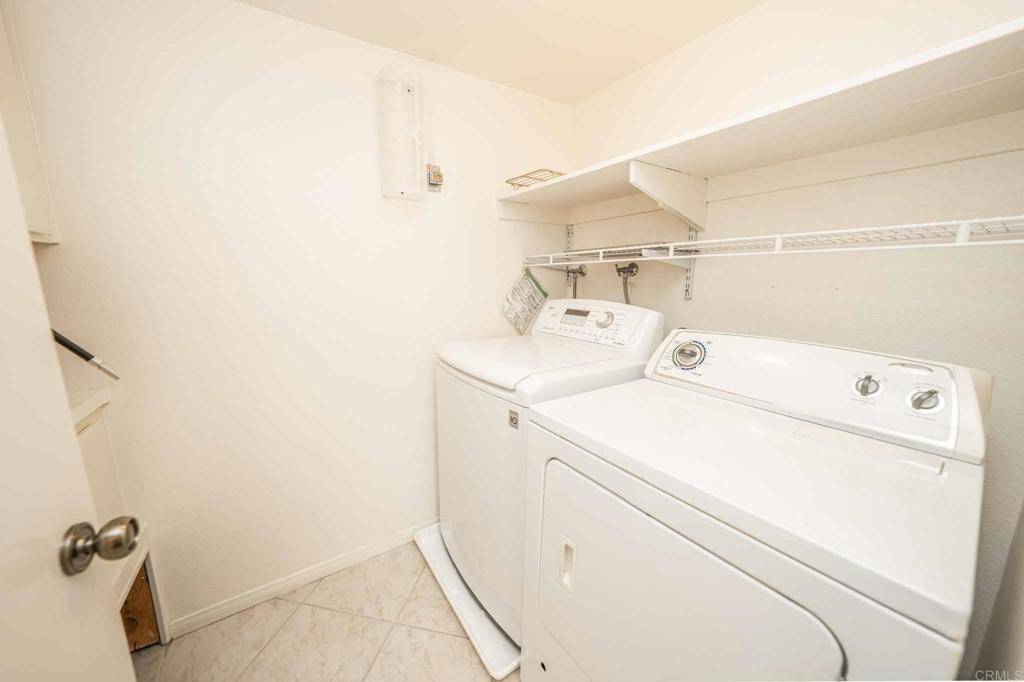 Escondido, CA 92025,1651 S Juniper St #161