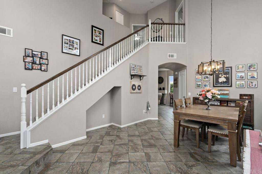 Oceanside, CA 92057,4225 Milano Way