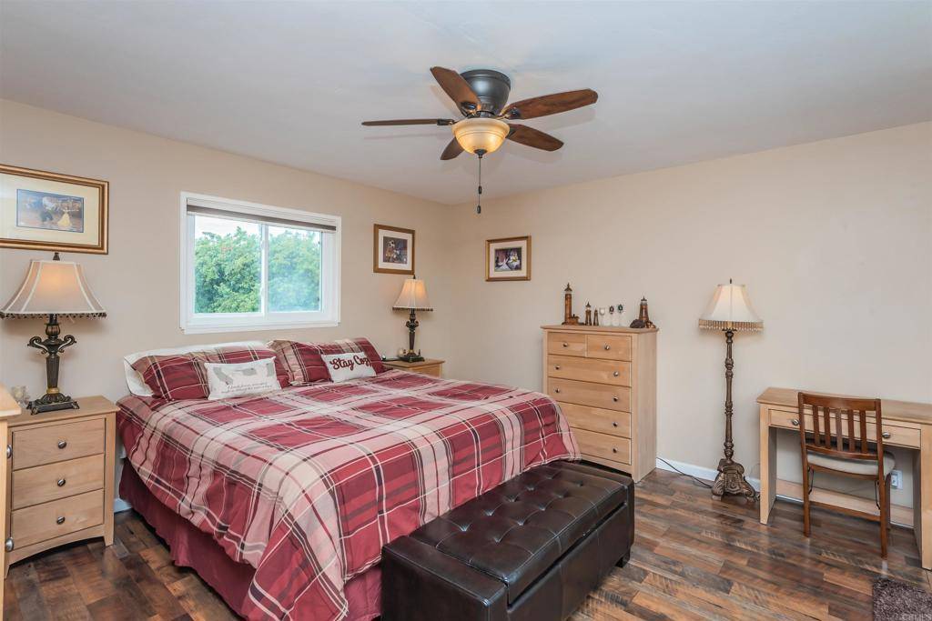 Oceanside, CA 92057,3747 Vista Campana #85 S #85