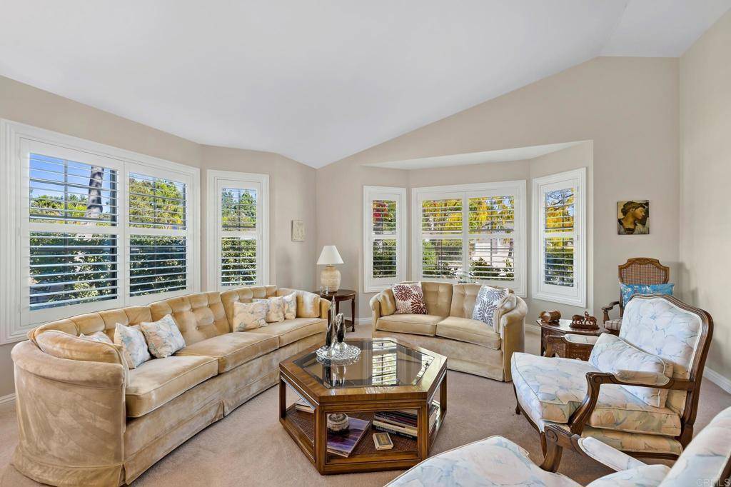 Oceanside, CA 92057,1554 Del Mar Rd