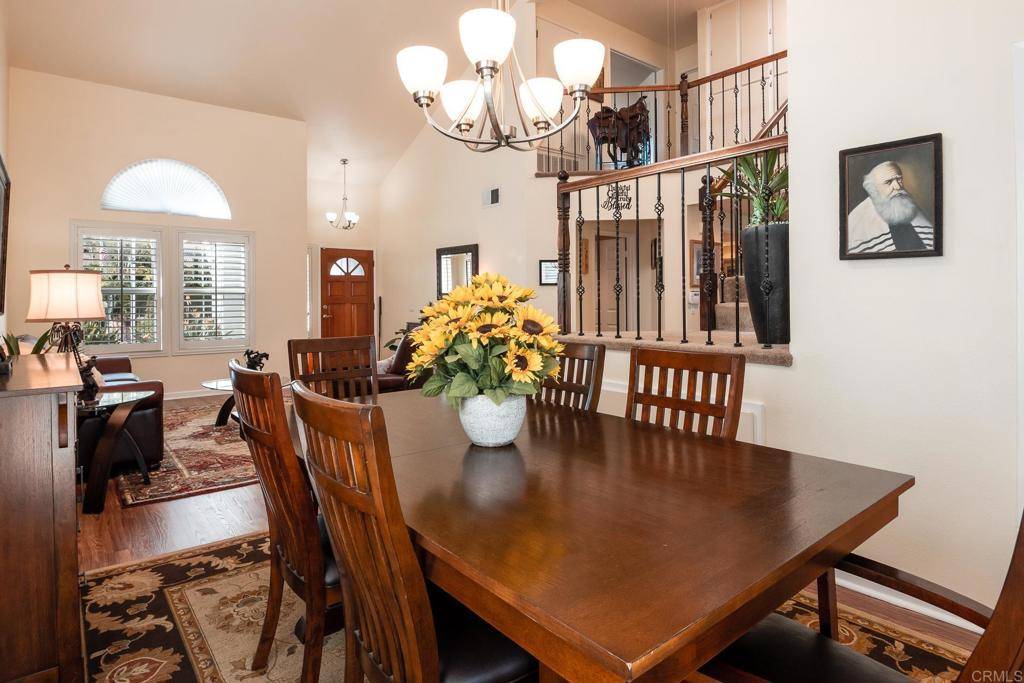 Bonsall, CA 92003,5944 Rio Valle Drive