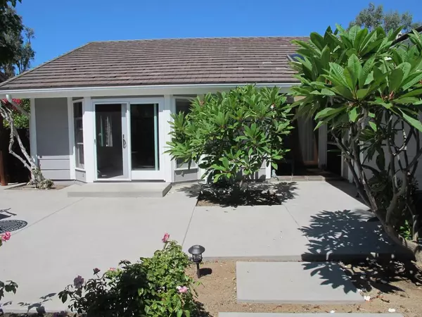 Carlsbad, CA 92009,7245 Carpa Court