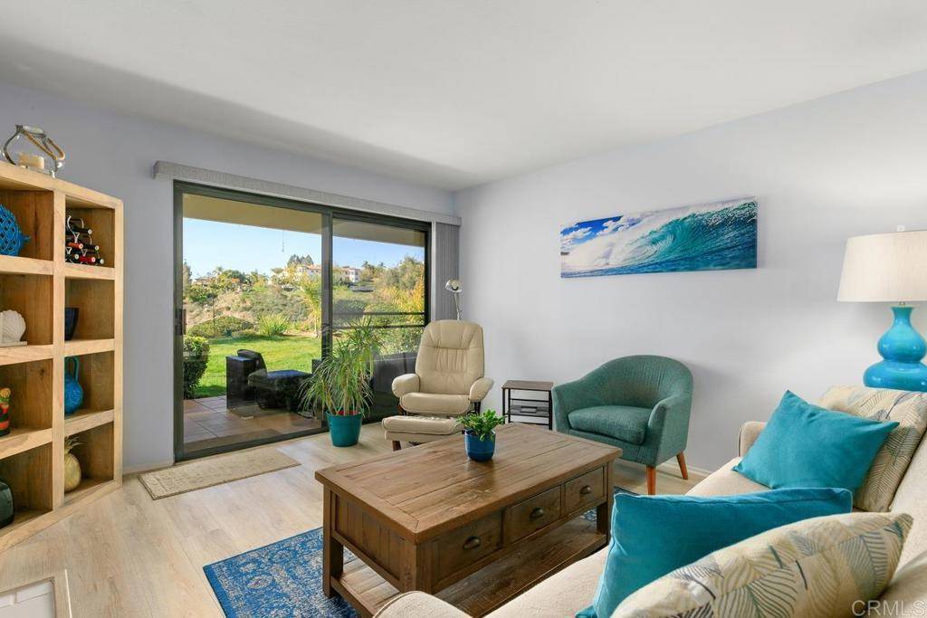 Carlsbad, CA 92009,3118 Vista Bonita