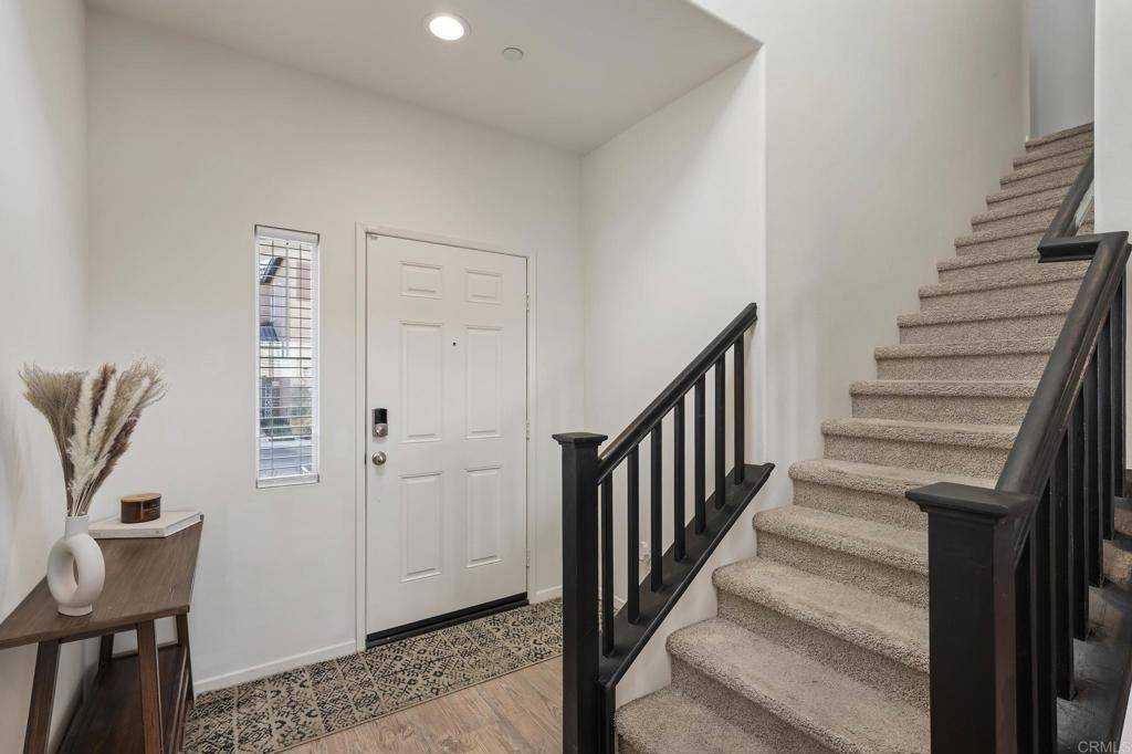 Murrieta, CA 92562,24280 Bay Laurel AVE
