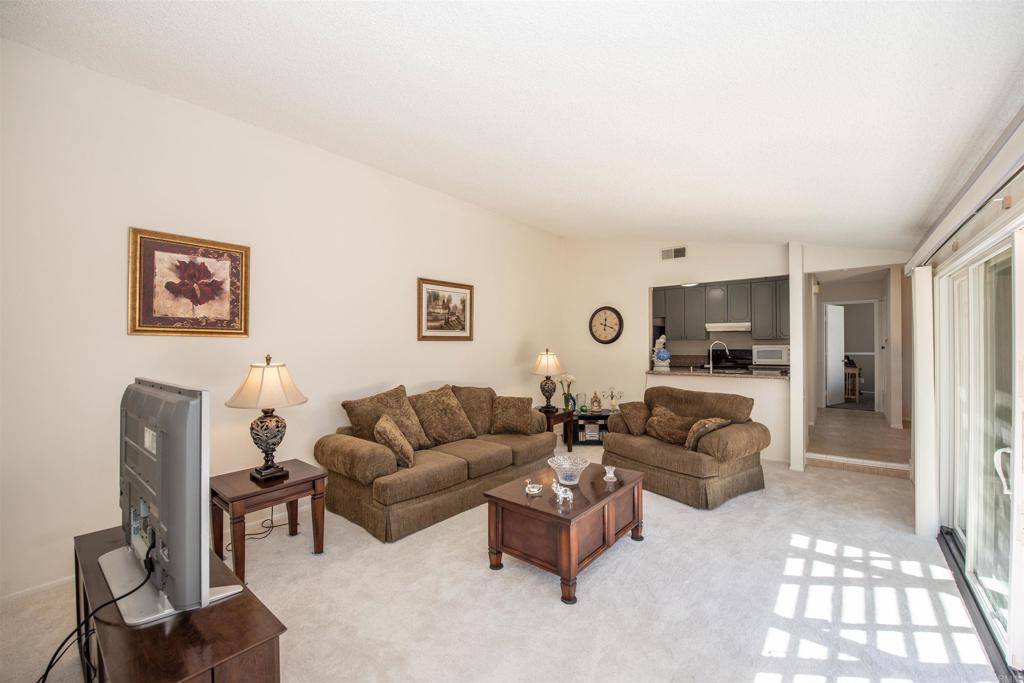 Escondido, CA 92026,2150 Pepper Tree PL