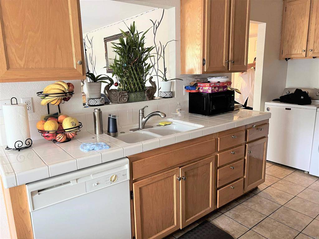 4273 Bonita, Oceanside, CA 92056