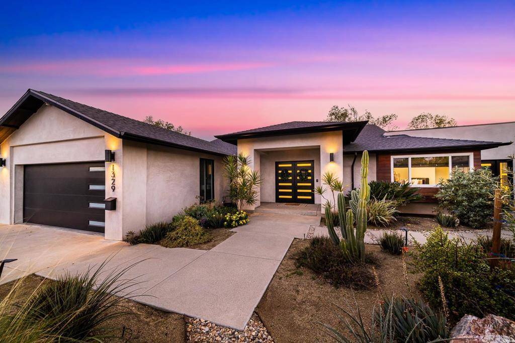 1329 San Pablo Ct, San Marcos, CA 92078
