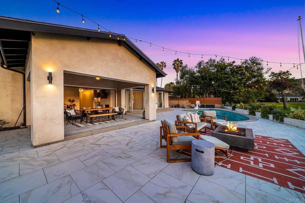 San Marcos, CA 92078,1329 San Pablo Ct