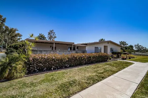 3837 Savory Way, Oceanside, CA 92057