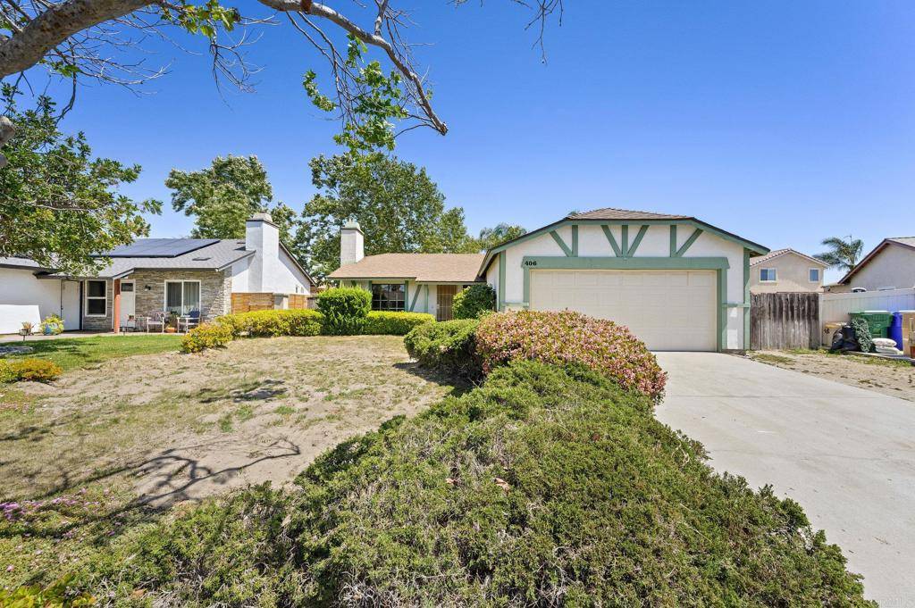Oceanside, CA 92058,406 Creek Rd