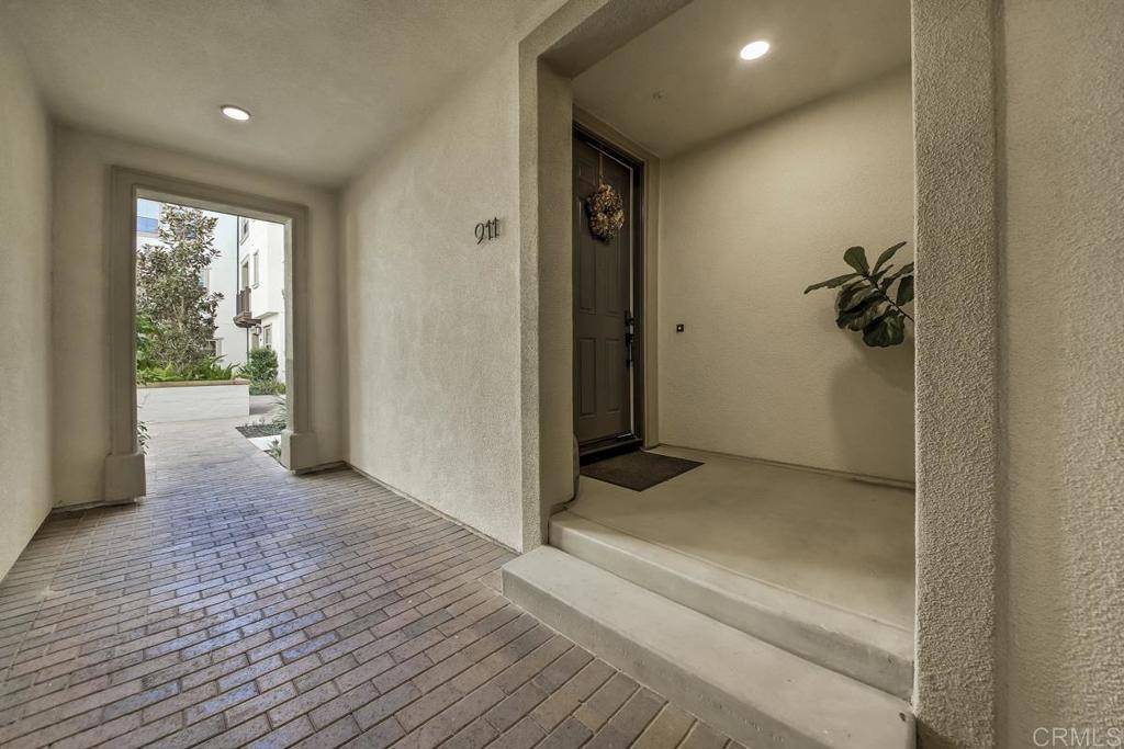 San Marcos, CA 92078,911 Slate ST