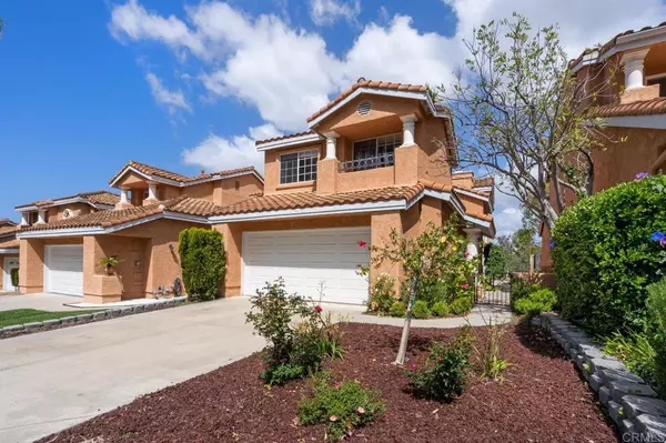 Vista, CA 92081,1472 Golfcrest PL