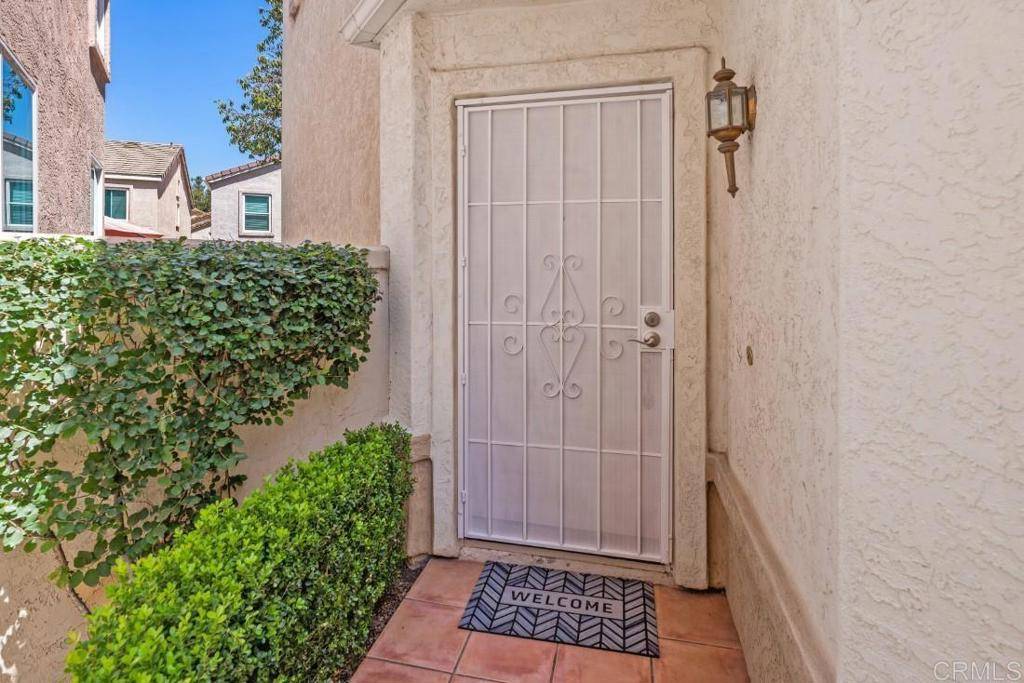 San Marcos, CA 92078,536 Whitesage RD