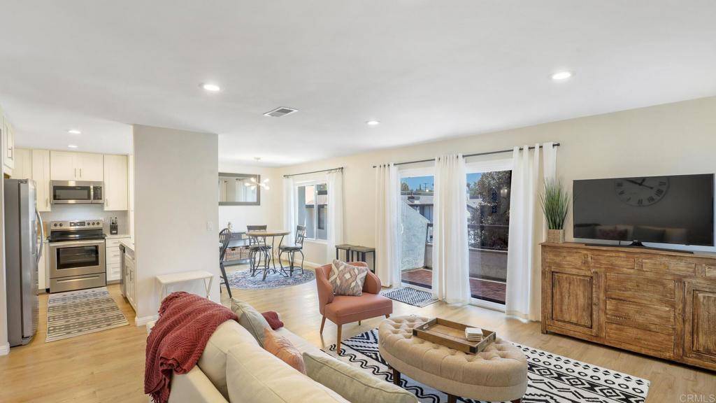 Escondido, CA 92025,450 W Vermont AVE #1102
