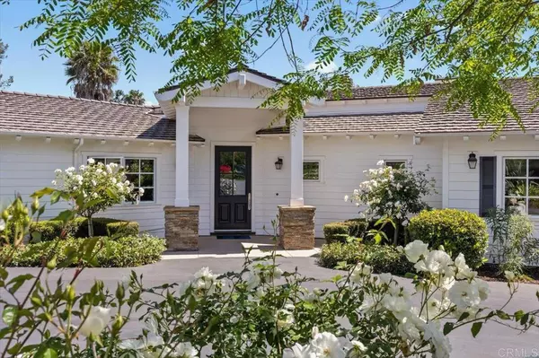 6531 Mimulus, Rancho Santa Fe, CA 92067