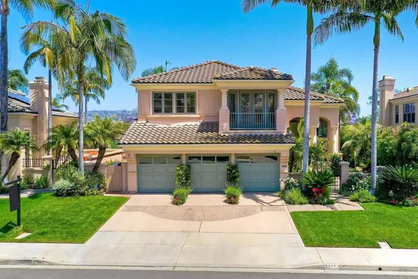 Carlsbad, CA 92011,7152 Tern PL