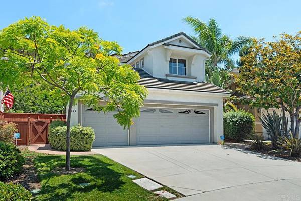 Carlsbad, CA 92010,5595 Foxtail LOOP