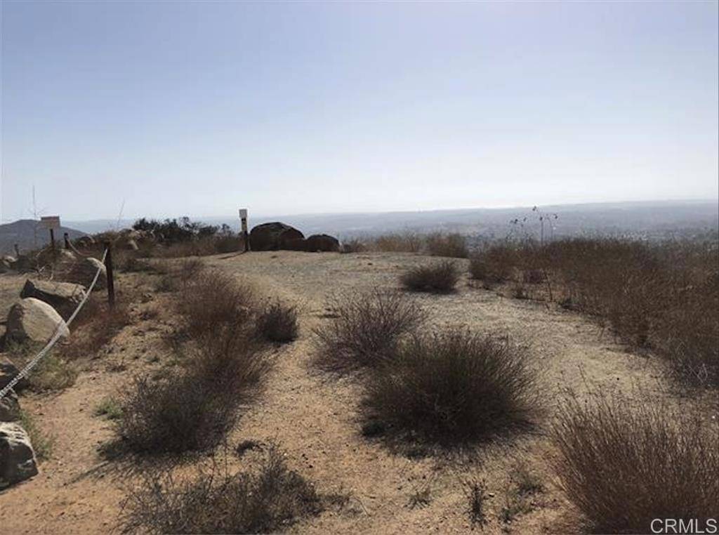 Vista, CA 92084,3650 Camino De Los Lomas