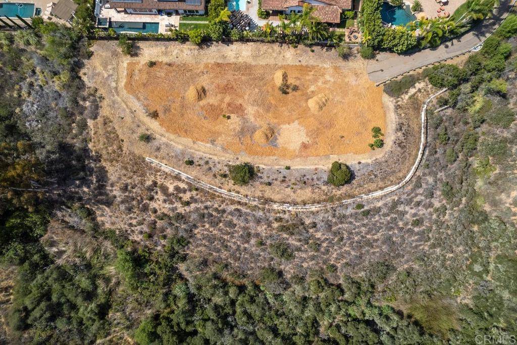 San Diego, CA 92130,6717 Rancho Toyon PL