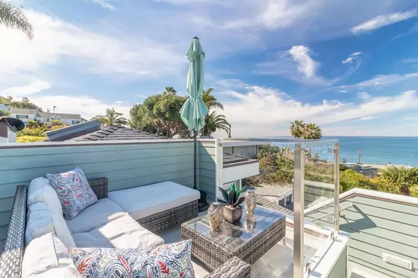 Laguna Beach, CA 92651,31911 Crestwood PL