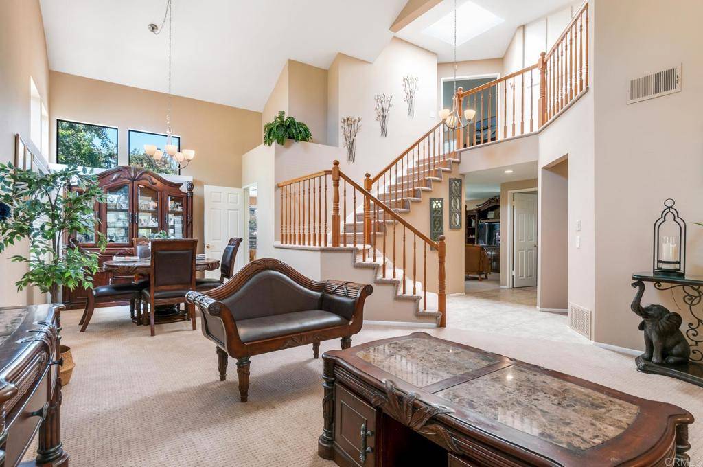 Bonsall, CA 92003,6099 Rio Valle DR