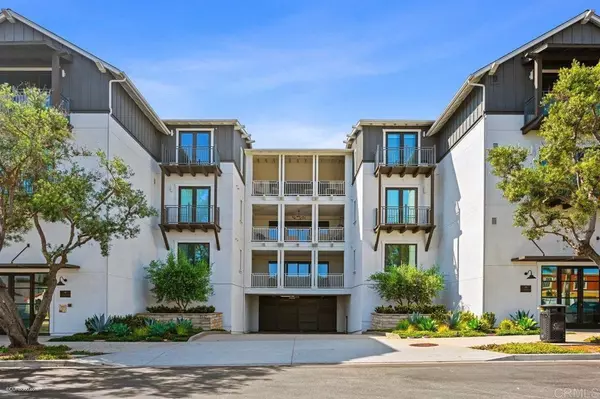 800 Grand Ave #202, Carlsbad, CA 92008