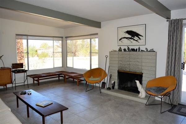 Borrego Springs, CA 92004,3356 Swinging V Rd