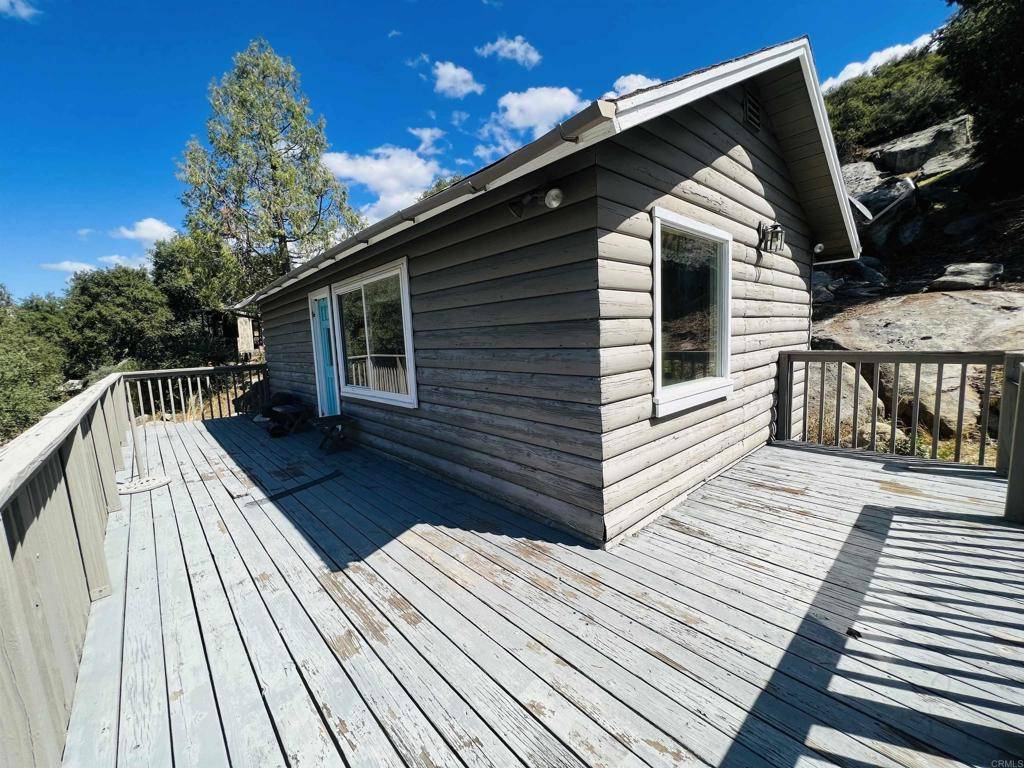 Descanso, CA 91916,10057 River DR