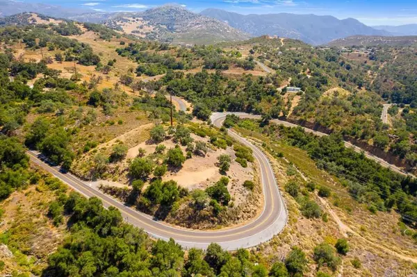 2 Highway 76, Valley Center, CA 92082