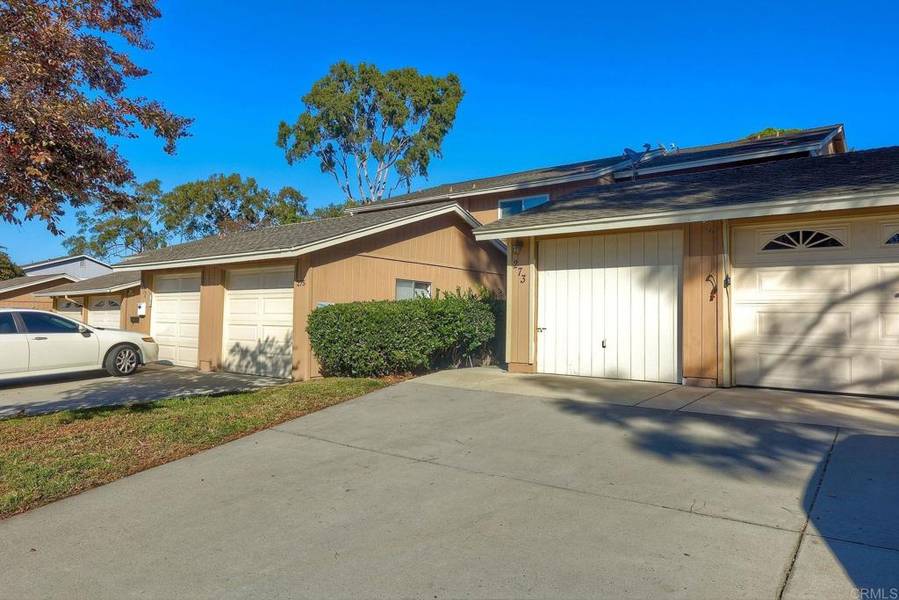 273 Countrywood LN, Encinitas, CA 92024