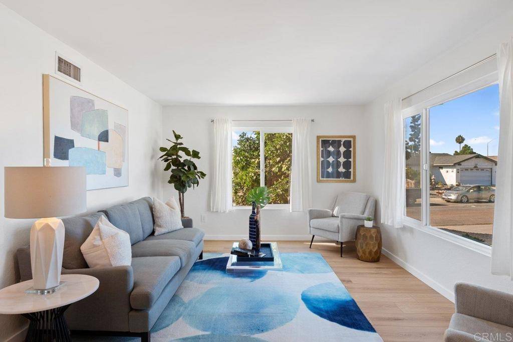 San Diego, CA 92126,10711 Foxwood RD